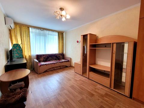 квартира за адресою Ігоря Шамо бульв. (Олексія Давидова), 15