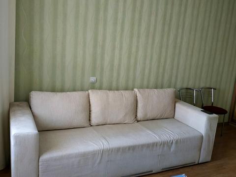 квартира за адресою Науки просп., 62-А