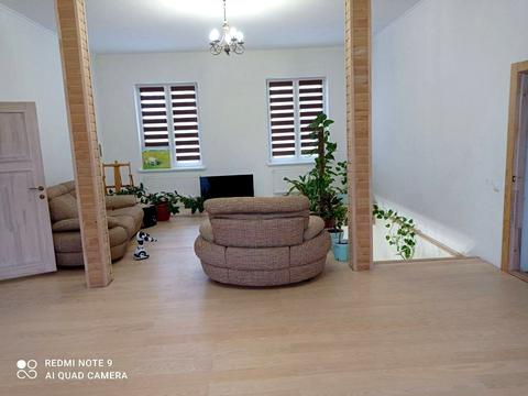 будинок за адресою Київська