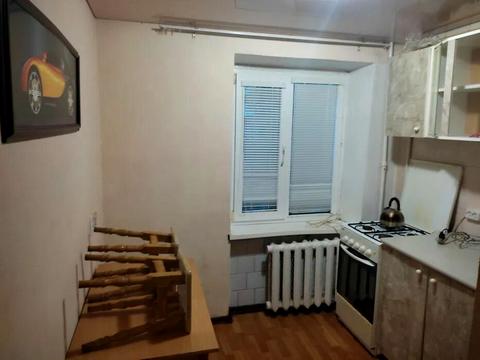 квартира за адресою Академіка Філатова вул., 15