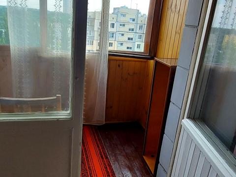 квартира за адресою Юлії Здановської вул. (Ломоносова), 24