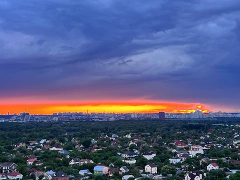 квартира за адресою Каховська вул., 62