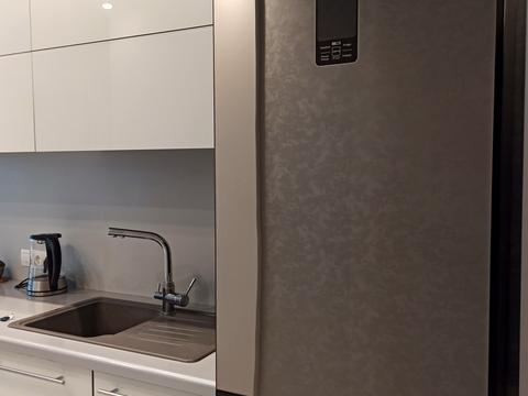 квартира по адресу Петра Калнишевського ул. (Михайла Майорова), 7