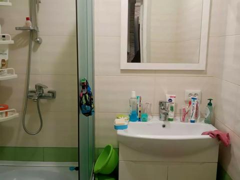 квартира по адресу Черновола ул., 117