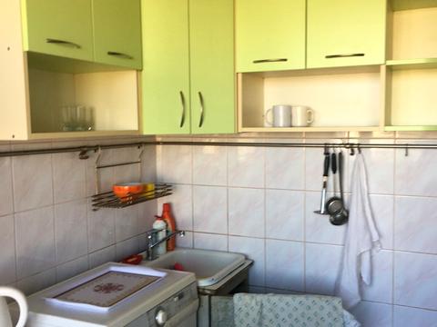 квартира за адресою Левка Лук'яненка вул. (Маршала Тимошенка), 1-Д