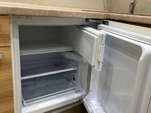 коммерческая по адресу Василия Тютюнника ул. (Анрі Барбюса), 37