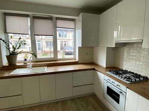 будинок за адресою Ясна вул., 18