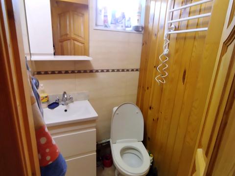 будинок за адресою Щаслива вул.