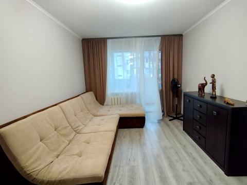 квартира за адресою Солом'янська вул. (Толстого), 76