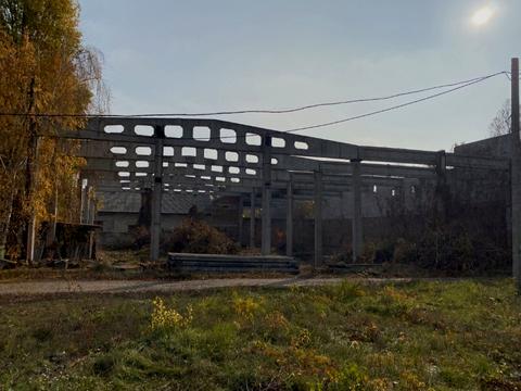 коммерческая по адресу Черкассы, Чигиринська ул., 13