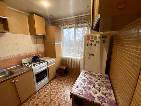 квартира за адресою Героїв АТО, 94