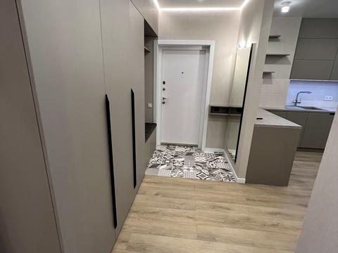 квартира за адресою Львівська вул., 15