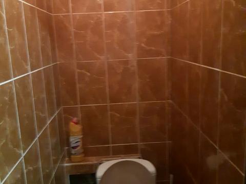 квартира за адресою Михайла Донця вул., 5