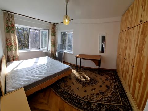 квартира за адресою Мрії вул. (Академіка Туполєва), 18
