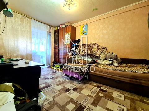 квартира по адресу Алишера Навои просп., 65