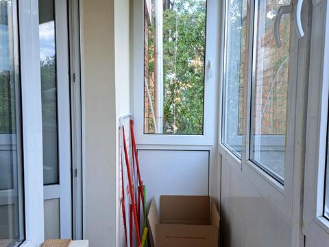 квартира по адресу Бузника ул., 12