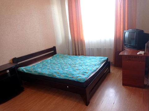 квартира по адресу Олександра Кутузакія, 47