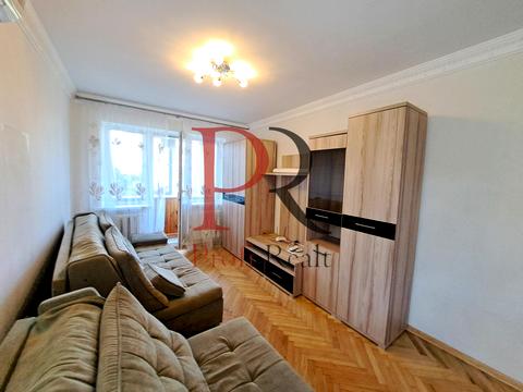 квартира за адресою Вацлава Гавела бульв. (Івана Лепсе), 81