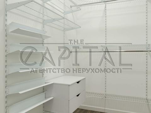 квартира за адресою Київ, Лейпцизька вул., 13-А