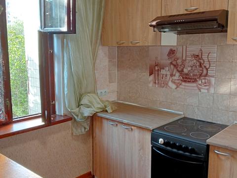 квартира за адресою Академіка Сахарова вул., 28