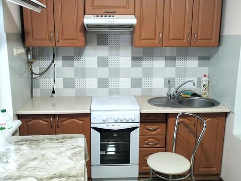 квартира за адресою Володимира Винниченка вул. (Різдвяна), 3