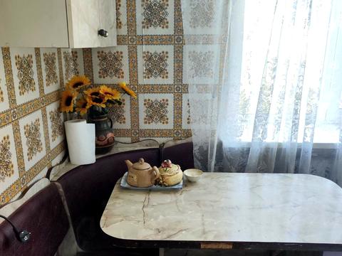 квартира за адресою Декабристів, 69