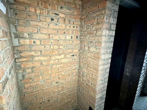 квартира за адресою Вишгородська вул., 45