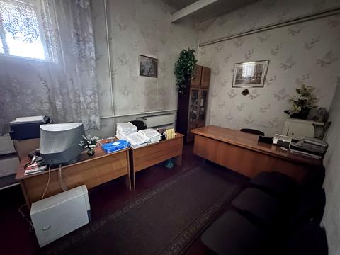 коммерческая по адресу Вячеслава Черновола ул. (Войкова), 40а