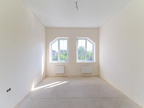 будинок за адресою Вишнева вул., 11