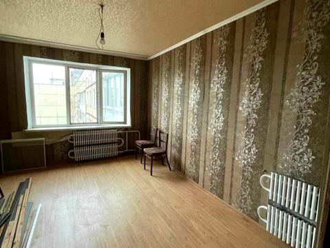 квартира за адресою Зиновія Матли вул. (Дементьєва), 2