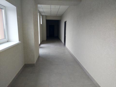 квартира за адресою Гаванська вул., 9-Я