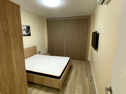 квартира за адресою Малоголосківська вул., 32