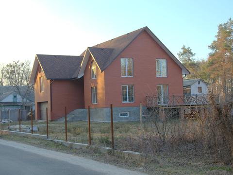 дом по адресу Березова, 16