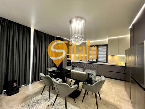 дом по адресу Школьная, 1