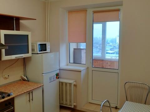 квартира по адресу Всеволода Нестайка ул. (Олександра Мильчакова), 8