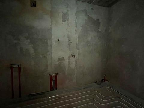 квартира по адресу Січових стрільців, 7