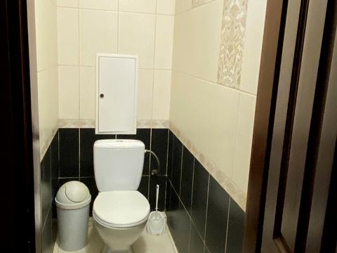 квартира за адресою Львівська вул., 12