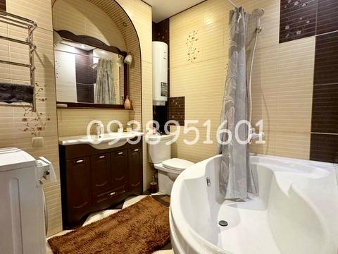 квартира по адресу Воскресенская ул., 12-Г