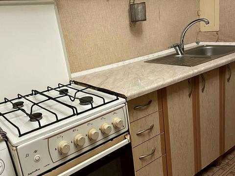 квартира за адресою Незалежності вул., 13