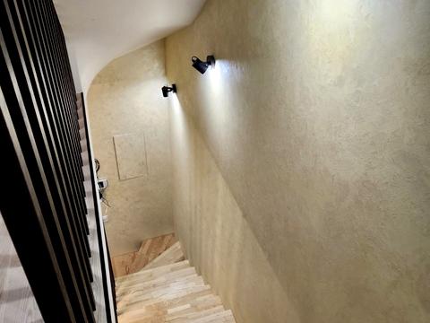 будинок за адресою Райдужна вул., 43