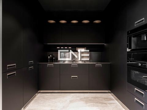 квартира за адресою Новоселицька вул., 10