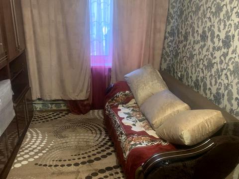 квартира за адресою Михайла Донця вул., 25
