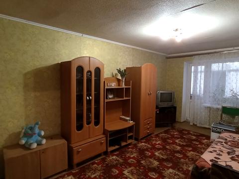 квартира по адресу Слобожанский просп. (Газеты "Правда"), 125