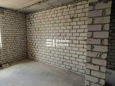 квартира за адресою Барабашова вул., 14-Б