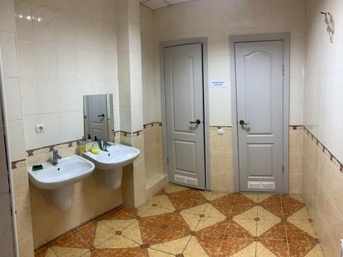 комерційна за адресою Проскурівська, 83