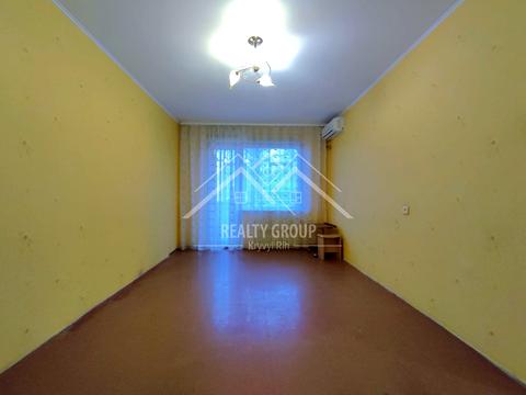 квартира по адресу Европейский бульв., 17