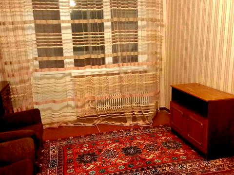 квартира по адресу Руслана Плоходько ул., 3
