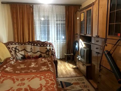 квартира по адресу Адміральський проспект, 35/2