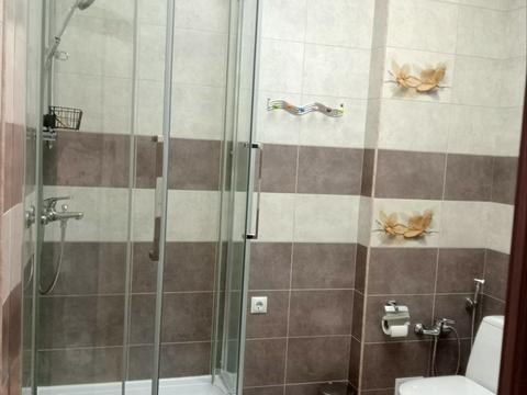 квартира за адресою Дмитра Яворницького просп. (Карла Маркса), 5