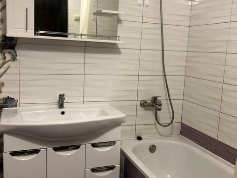 квартира по адресу Соломии Крушельницкой ул., 15